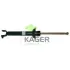 Амортизатор KAGER 810784 (фото 1)