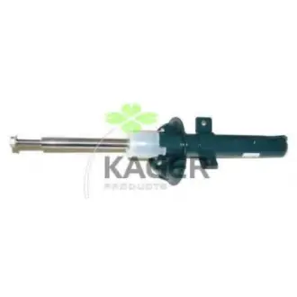 Амортизатор KAGER 810787