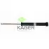 Амортизатор KAGER 810790 (фото 1)