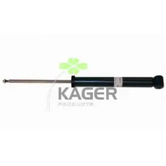 Амортизатор KAGER 810790