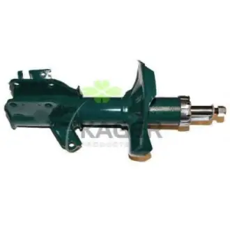 Амортизатор KAGER 810834