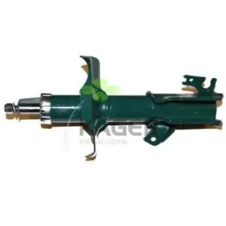 Амортизатор KAGER 810835