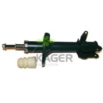 Амортизатор KAGER 810838
