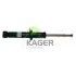 Амортизатор KAGER 810939 (фото 1)