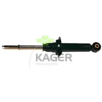 Амортизатор KAGER 811062
