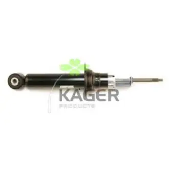Амортизатор KAGER 811063