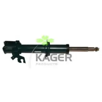 Амортизатор KAGER 811112