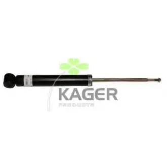 Амортизатор KAGER 811117