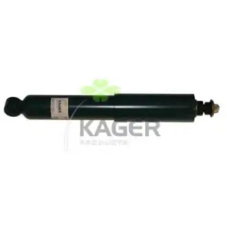 Амортизатор KAGER 811118