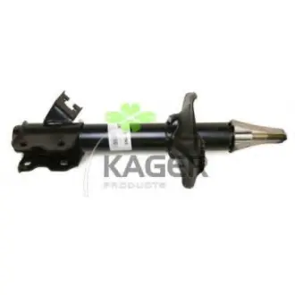Амортизатор KAGER 811143