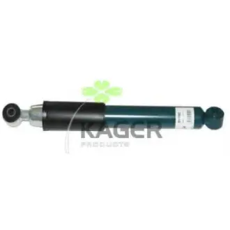 Амортизатор KAGER 811192