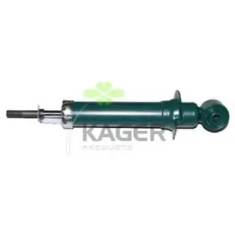 Амортизатор KAGER 811346