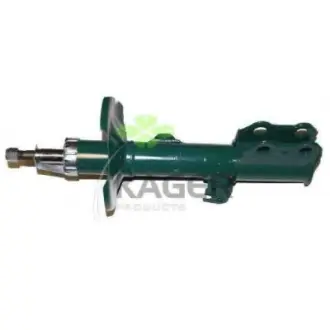 Амортизатор KAGER 811347