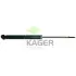 Амортизатор KAGER 811522 (фото 1)