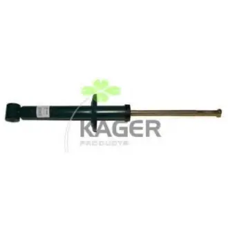 Амортизатор KAGER 811544
