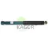 Амортизатор KAGER 811550 (фото 1)