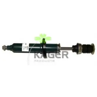 Амортизатор KAGER 811551