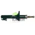 Амортизатор KAGER 811560 (фото 1)