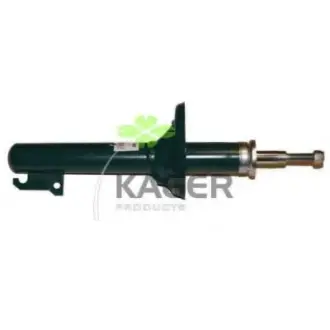 Амортизатор KAGER 811560
