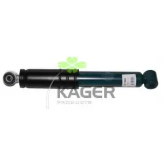 Амортизатор KAGER 811568