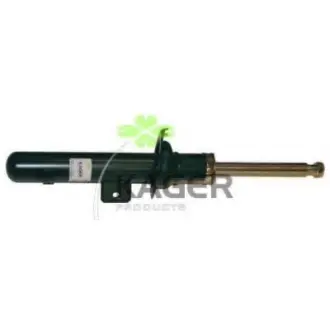 Амортизатор KAGER 811573