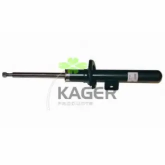 Амортизатор KAGER 811575