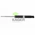 Амортизатор KAGER 811576 (фото 1)