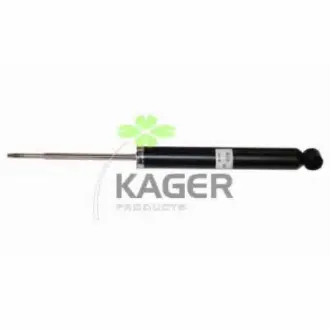 Амортизатор KAGER 811576