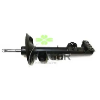 Амортизатор KAGER 811591