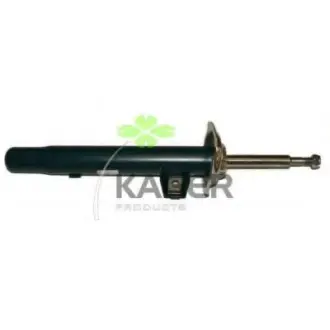 Амортизатор KAGER 811599
