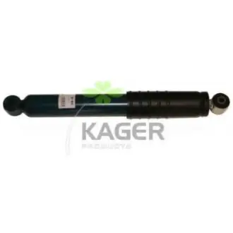 Амортизатор KAGER 811613