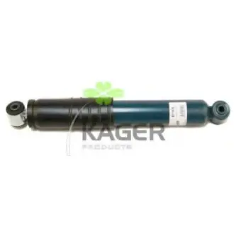 Амортизатор KAGER 811615