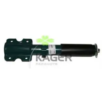 Амортизатор KAGER 811646