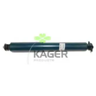 Амортизатор KAGER 811651