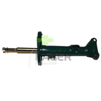 Амортизатор KAGER 811657