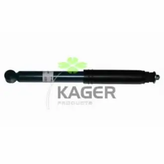 Амортизатор KAGER 811664