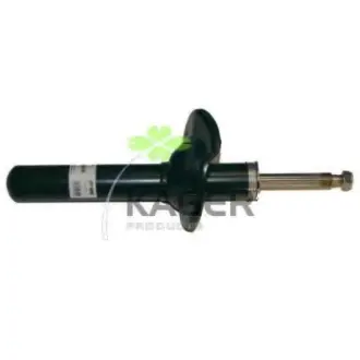 Амортизатор KAGER 811666