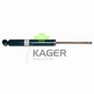 Амортизатор KAGER 811686