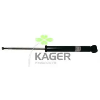 Амортизатор KAGER 811697