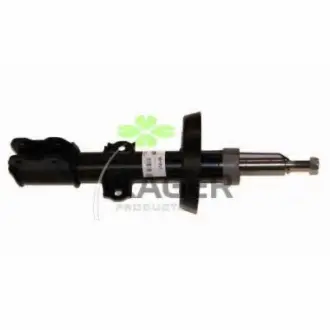 Амортизатор KAGER 811707