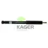 Амортизатор KAGER 811711 (фото 1)