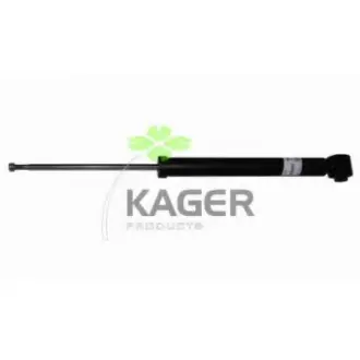 Амортизатор KAGER 811735