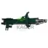Амортизатор KAGER 811749 (фото 1)