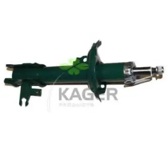 Амортизатор KAGER 811749