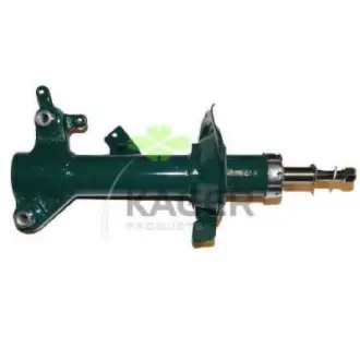 Амортизатор KAGER 811759