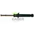 Амортизатор KAGER 811761 (фото 1)