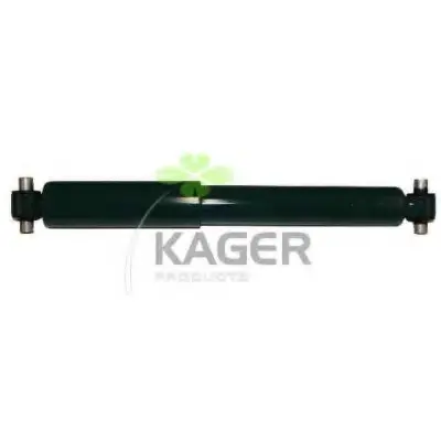 Амортизатор KAGER 811767 (фото 1)