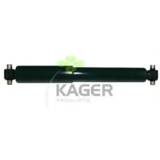 Амортизатор KAGER 811767