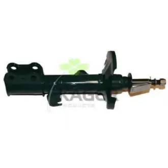 Амортизатор KAGER 811772