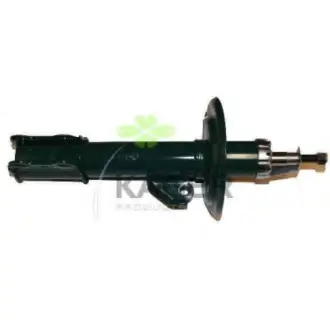 Амортизатор KAGER 811775